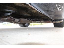 1994 Ford Mustang GT (CC-2092833) for sale in Houston, Texas