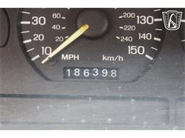 1994 Ford Mustang GT (CC-2092833) for sale in Houston, Texas