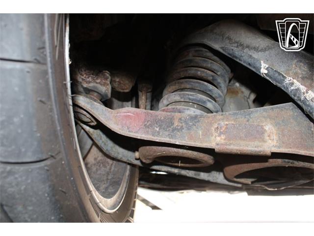1994 Ford Mustang GT (CC-2092833) for sale in Houston, Texas