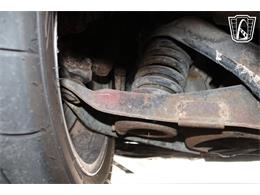1994 Ford Mustang GT (CC-2092833) for sale in Houston, Texas