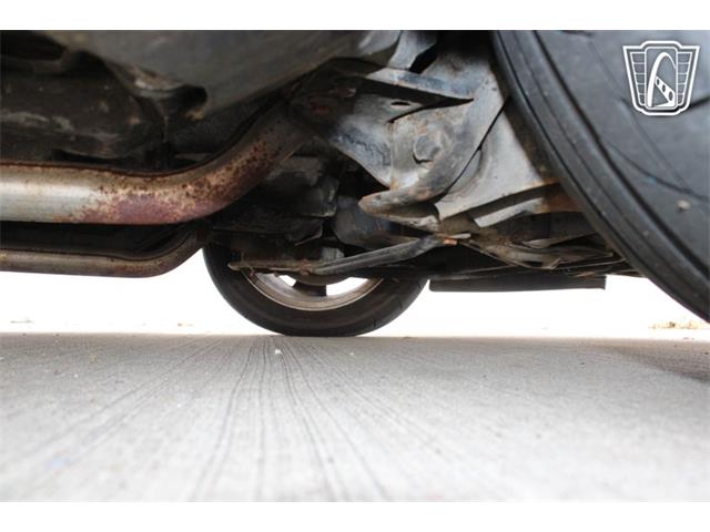 1994 Ford Mustang GT (CC-2092833) for sale in Houston, Texas