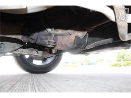 1994 Ford Mustang GT (CC-2092833) for sale in Houston, Texas