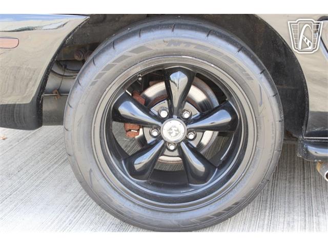 1994 Ford Mustang GT (CC-2092833) for sale in Houston, Texas