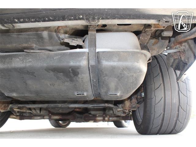 1994 Ford Mustang GT (CC-2092833) for sale in Houston, Texas
