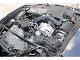 1994 Ford Mustang GT (CC-2092833) for sale in Houston, Texas