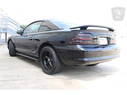 1994 Ford Mustang GT (CC-2092833) for sale in Houston, Texas