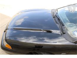 1994 Ford Mustang GT (CC-2092833) for sale in Houston, Texas