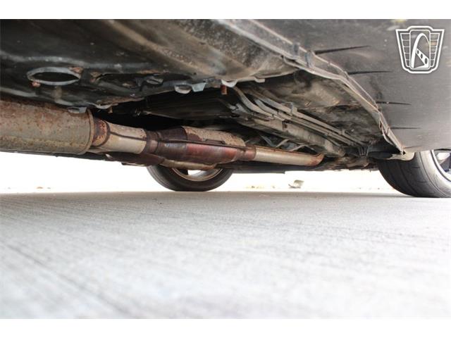 1994 Ford Mustang GT (CC-2092833) for sale in Houston, Texas