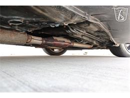 1994 Ford Mustang GT (CC-2092833) for sale in Houston, Texas