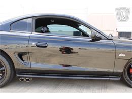 1994 Ford Mustang GT (CC-2092833) for sale in Houston, Texas