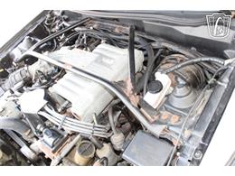 1994 Ford Mustang GT (CC-2092833) for sale in Houston, Texas