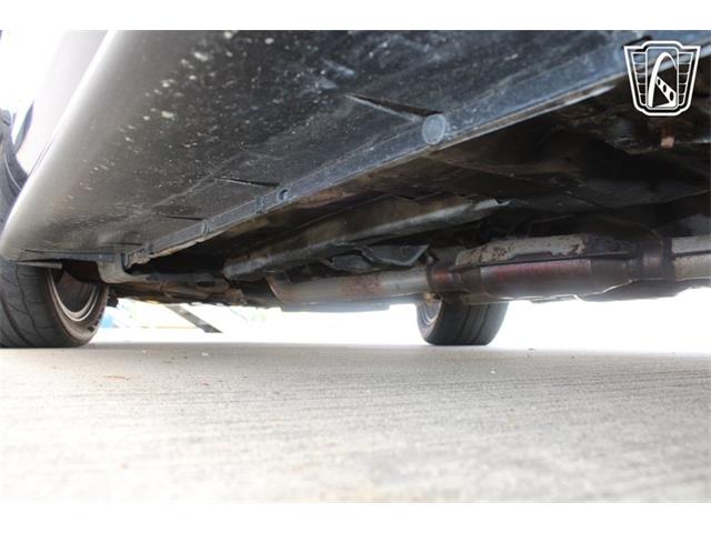 1994 Ford Mustang GT (CC-2092833) for sale in Houston, Texas
