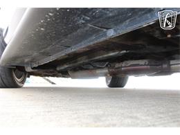 1994 Ford Mustang GT (CC-2092833) for sale in Houston, Texas