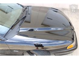 1994 Ford Mustang GT (CC-2092833) for sale in Houston, Texas