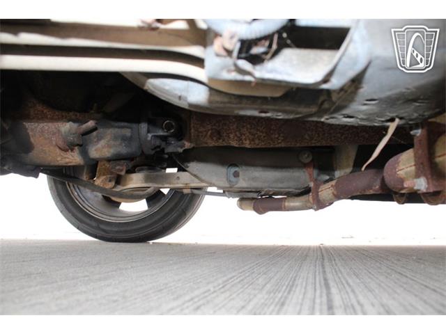 1994 Ford Mustang GT (CC-2092833) for sale in Houston, Texas