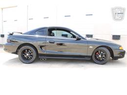 1994 Ford Mustang GT (CC-2092833) for sale in Houston, Texas