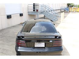 1994 Ford Mustang GT (CC-2092833) for sale in Houston, Texas