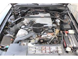 1994 Ford Mustang GT (CC-2092833) for sale in Houston, Texas