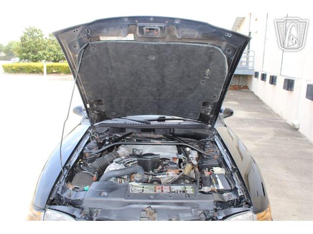 1994 Ford Mustang GT (CC-2092833) for sale in Houston, Texas