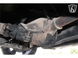 1994 Ford Mustang GT (CC-2092833) for sale in Houston, Texas