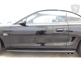 1994 Ford Mustang GT (CC-2092833) for sale in Houston, Texas