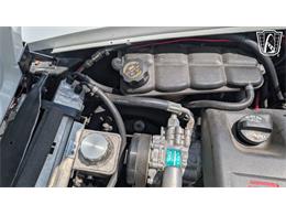 1971 Chevrolet Corvette (CC-2092834) for sale in Caledonia, Wisconsin
