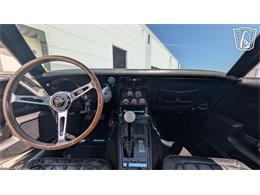 1971 Chevrolet Corvette (CC-2092834) for sale in Caledonia, Wisconsin