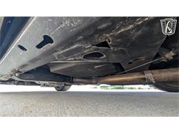 1971 Chevrolet Corvette (CC-2092834) for sale in Caledonia, Wisconsin