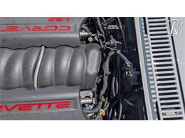 1971 Chevrolet Corvette (CC-2092834) for sale in Caledonia, Wisconsin