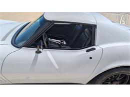 1971 Chevrolet Corvette (CC-2092834) for sale in Caledonia, Wisconsin