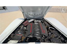 1971 Chevrolet Corvette (CC-2092834) for sale in Caledonia, Wisconsin