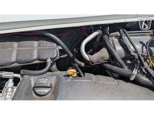 1971 Chevrolet Corvette (CC-2092834) for sale in Caledonia, Wisconsin