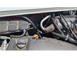 1971 Chevrolet Corvette (CC-2092834) for sale in Caledonia, Wisconsin