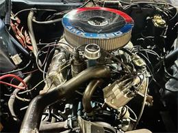 1969 AMC AMX (CC-2092835) for sale in Hobart, Indiana