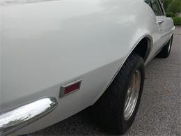 1968 Chevrolet Camaro (CC-2092836) for sale in Hobart, Indiana