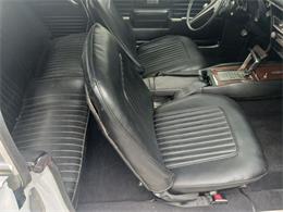1968 Chevrolet Camaro (CC-2092836) for sale in Hobart, Indiana