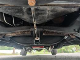 1968 Chevrolet Camaro (CC-2092836) for sale in Hobart, Indiana