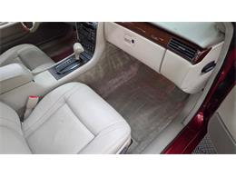 2000 Cadillac Eldorado (CC-2092837) for sale in Mankato, Minnesota