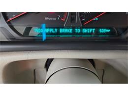 2000 Cadillac Eldorado (CC-2092837) for sale in Mankato, Minnesota