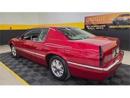 2000 Cadillac Eldorado (CC-2092837) for sale in Mankato, Minnesota