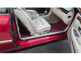 2000 Cadillac Eldorado (CC-2092837) for sale in Mankato, Minnesota