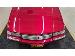 2000 Cadillac Eldorado (CC-2092837) for sale in Mankato, Minnesota