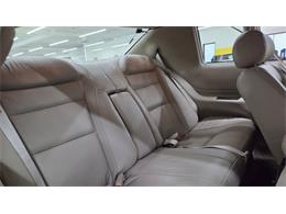 2000 Cadillac Eldorado (CC-2092837) for sale in Mankato, Minnesota