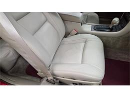 2000 Cadillac Eldorado (CC-2092837) for sale in Mankato, Minnesota