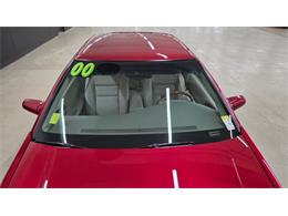 2000 Cadillac Eldorado (CC-2092837) for sale in Mankato, Minnesota
