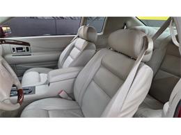 2000 Cadillac Eldorado (CC-2092837) for sale in Mankato, Minnesota