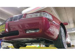 2000 Cadillac Eldorado (CC-2092837) for sale in Mankato, Minnesota