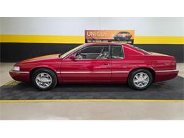 2000 Cadillac Eldorado (CC-2092837) for sale in Mankato, Minnesota
