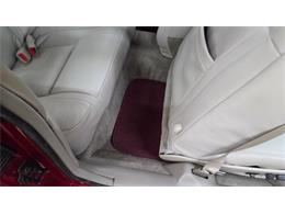 2000 Cadillac Eldorado (CC-2092837) for sale in Mankato, Minnesota