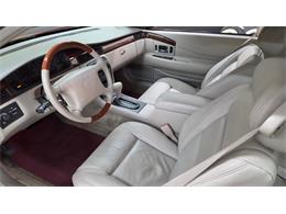 2000 Cadillac Eldorado (CC-2092837) for sale in Mankato, Minnesota
